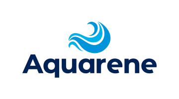 aquarene.com