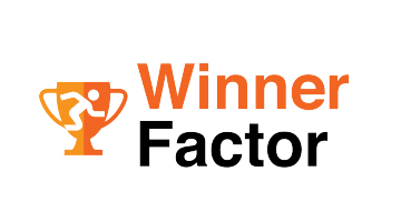 winnerfactor.com is for sale