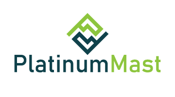 platinummast.com is for sale