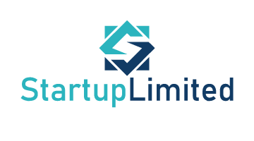 startuplimited.com is for sale