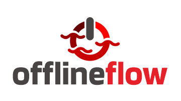 offlineflow.com is for sale