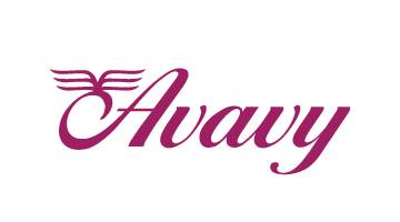 avavy.com is for sale