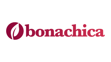 bonachica.com is for sale