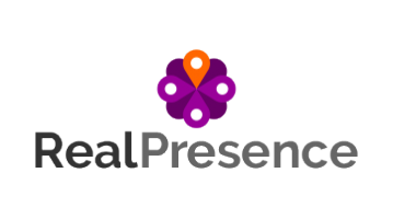 realpresence.com is for sale