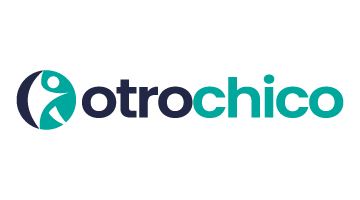 otrochico.com is for sale