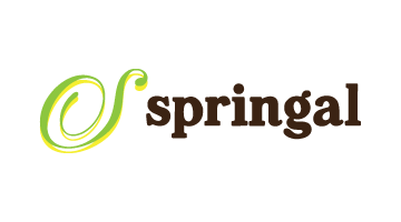 springal.com is for sale