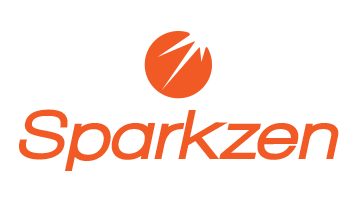 sparkzen.com is for sale