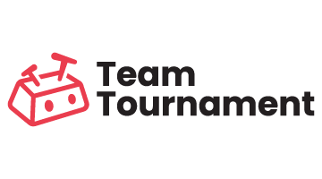 teamtournament.com is for sale