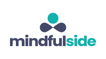 mindfulside.com is for sale