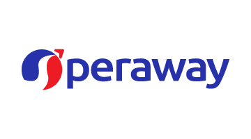 peraway.com is for sale