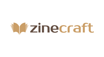 zinecraft.com is for sale