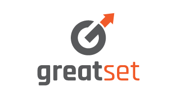 greatset.com is for sale