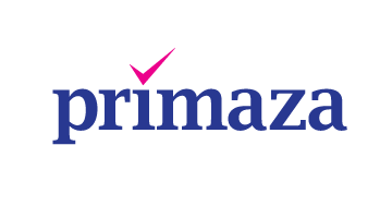 primaza.com is for sale