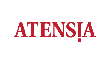 atensia.com