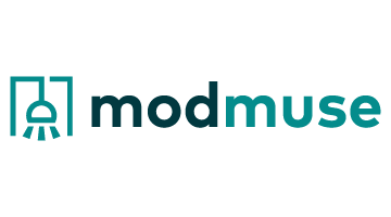 modmuse.com