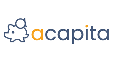 acapita.com is for sale