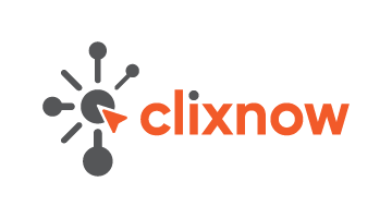 clixnow.com is for sale