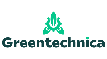 greentechnica.com is for sale