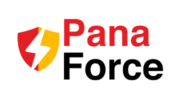 panaforce.com is for sale