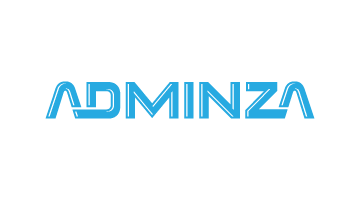 adminza.com is for sale