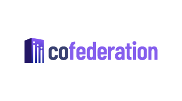 cofederation.com is for sale