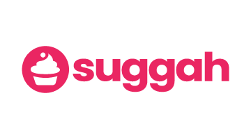suggah.com is for sale