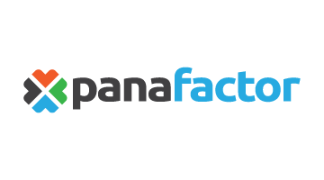 panafactor.com is for sale