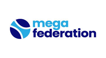 megafederation.com