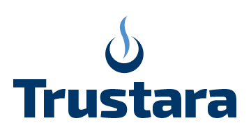 trustara.com is for sale