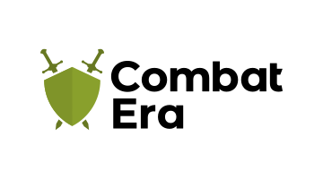 combatera.com