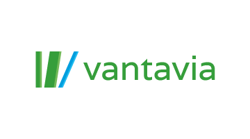 Logo for vantavia.com