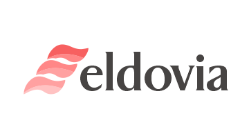 eldovia.com is for sale