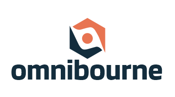 omnibourne.com