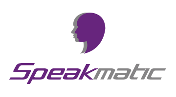 speakmatic.com is for sale