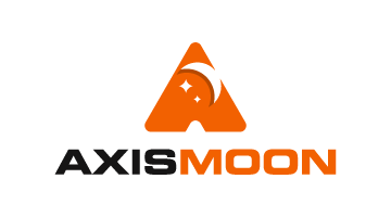 axismoon.com is for sale