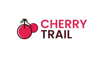 cherrytrail.com is for sale