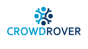 crowdrover.com is for sale