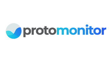 protomonitor.com is for sale