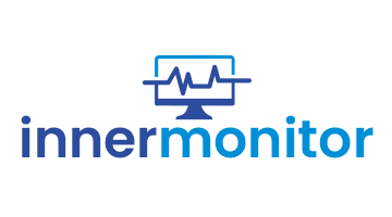 innermonitor.com is for sale