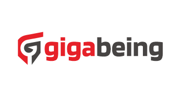 gigabeing.com is for sale