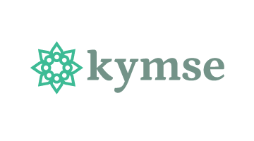 kymse.com is for sale