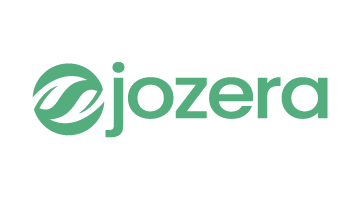 jozera.com is for sale