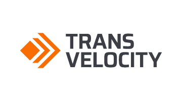 transvelocity.com is for sale
