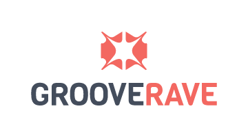 grooverave.com is for sale