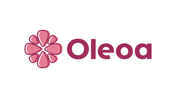 oleoa.com is for sale