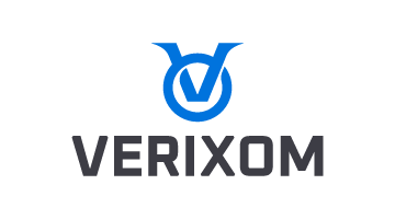 verixom.com is for sale