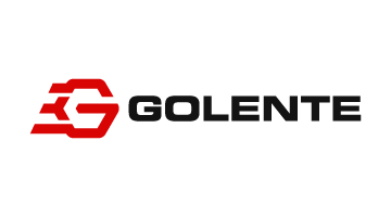 golente.com is for sale