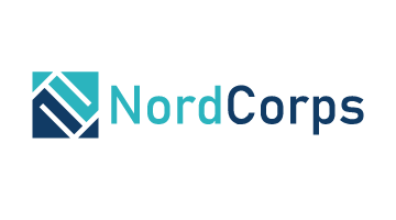 nordcorps.com is for sale