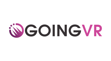goingvr.com is for sale