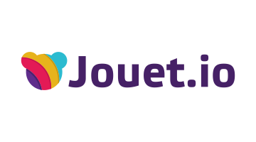 jouet.io is for sale